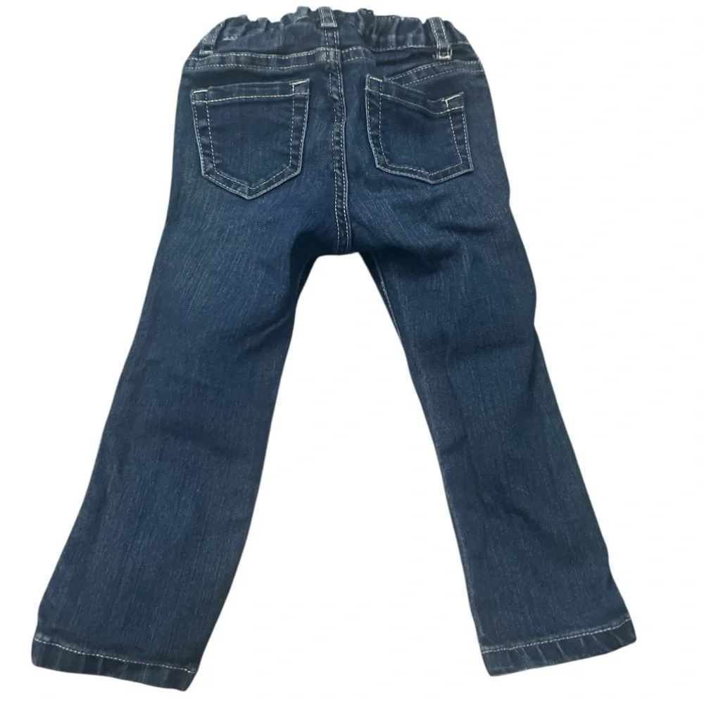 The Children’s Place Girl Pant